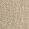 1 Yard Pierce Polyester Upholstery Fabric 56″ Wide Durable Solid Material for Drapery & Home Decor